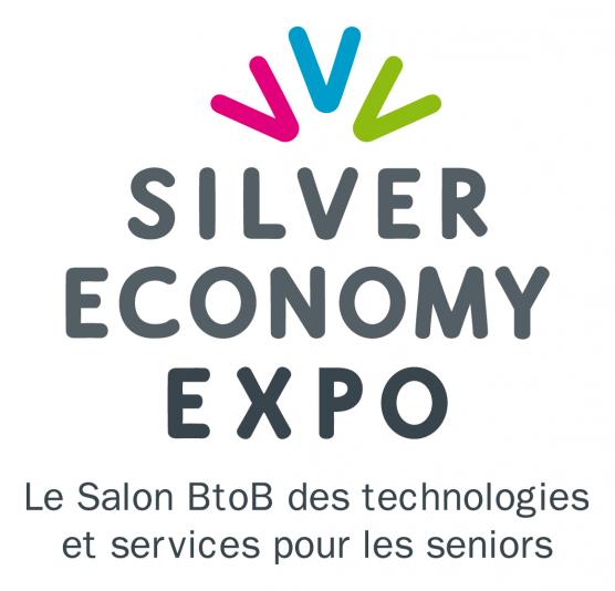 Silver economy Expo