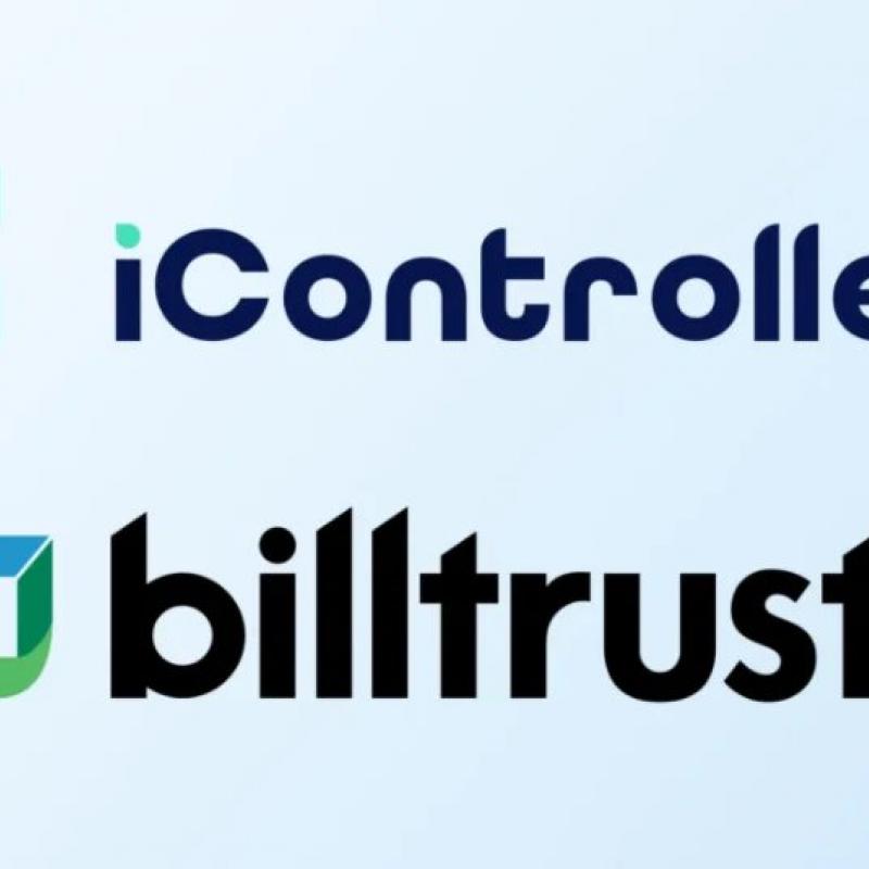 Billtrust (US) expands payment empire with iController